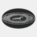 Zoek naar kampioenen stickers Elk persoon