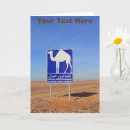 Zoek naar kameel kaarten Kamelen