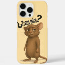 Zoek naar donald iphone hoesjes Grappig