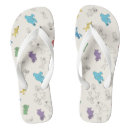 Zoek naar peuter slippers Sesamstraat