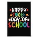 Zoek naar wiskunde leraar posters Dag