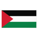 Zoek naar palestijns posters Vlag van palestina