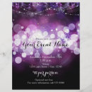 Zoek naar zomer flyers Club