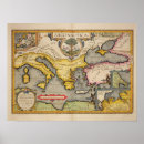 Zoek naar abraham ortelius posters 1603