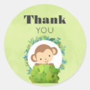 Zoek naar struiken stickers Wild