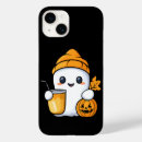 Zoek naar ghost iphone hoesjes Gruwel