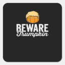 Zoek naar grappige pasen stickers Politieke humor