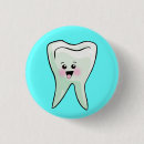 Zoek naar orthodontie buttons Orthodontist