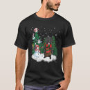 Zoek naar klokkenluider tshirts Hond