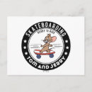 Zoek naar tom and jerry Skateboarden