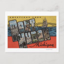 Zoek naar port briefkaarten Huron