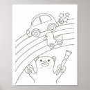 Zoek naar ijsbeer posters Ieder kind