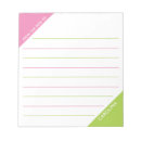 Zoek naar corner posters Voor haar