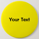 Zoek naar geel buttons Elk persoon