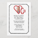 Zoek naar medical uitnodigingen Katoenlamb