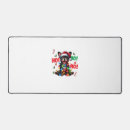 Zoek naar weimaraner hond elektronica Wolf