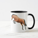 Zoek naar paard springen mokken Pony's