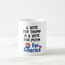 Zoek naar amerikaanse koffie mokken Kluis