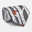 Zoek naar berk stropdassen Bomen