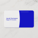 Zoek naar recepten visitekaartjes Elk persoon