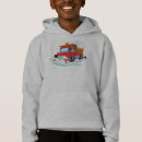 Zoek naar paling kleding Grappig