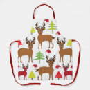 Zoek naar rudolf schorten Winter