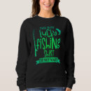 Zoek naar jongeren hoodies Jeugd