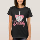 Zoek naar luier tshirts Gewatteerd