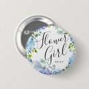 Zoek naar witte veren buttons Voor haar