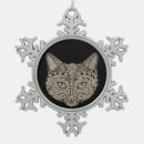 Zoek naar juwelen ornamenten Juweel