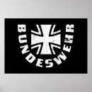 Zoek naar cccp vlag posters Ussr