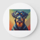 Zoek naar pug pop kunst Dier