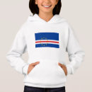 Zoek naar kaapverdië kleding Cabo verde