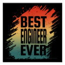 Zoek naar ingenieur posters Wiskunde