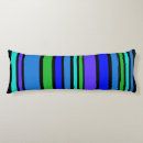 Zoek naar geometrische kussens Patroon