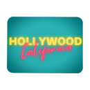 Zoek naar neon magneten Trendy