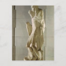 Zoek naar pieta briefkaarten Madonna