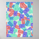 Zoek naar cassette kunst Muziek