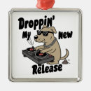 Zoek naar hip ornamenten Rap