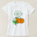 Zoek naar bult kleding Halloween