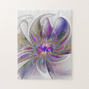 Zoek naar graphics puzzels Voor haar