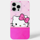 Zoek naar leuk telefoonhoesje iphone hoesjes Roze