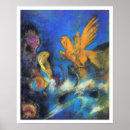 Zoek naar zee draak posters Mythologie