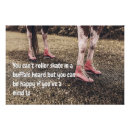 Zoek naar koe afbeeldingen posters Koeien