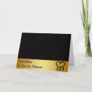 Zoek naar restaurant kaarten Elk persoon