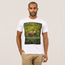 Zoek naar zes tshirts Humor
