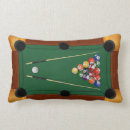 Zoek naar billiards kussens Tafel