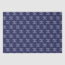 Zoek naar marineblauw tissue papier Naam