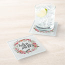 Zoek naar roze vogel onderzetters Floreel