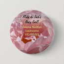 Zoek naar baby naam buttons Elk persoon